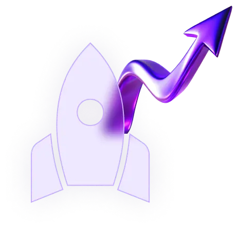 Business Growth